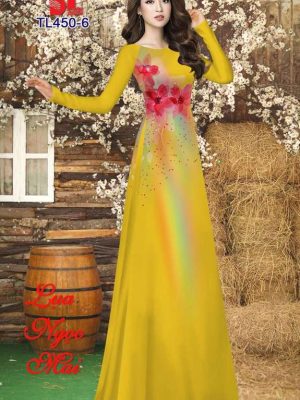 1618810374 119 vai ao dai dep hien nay (11)